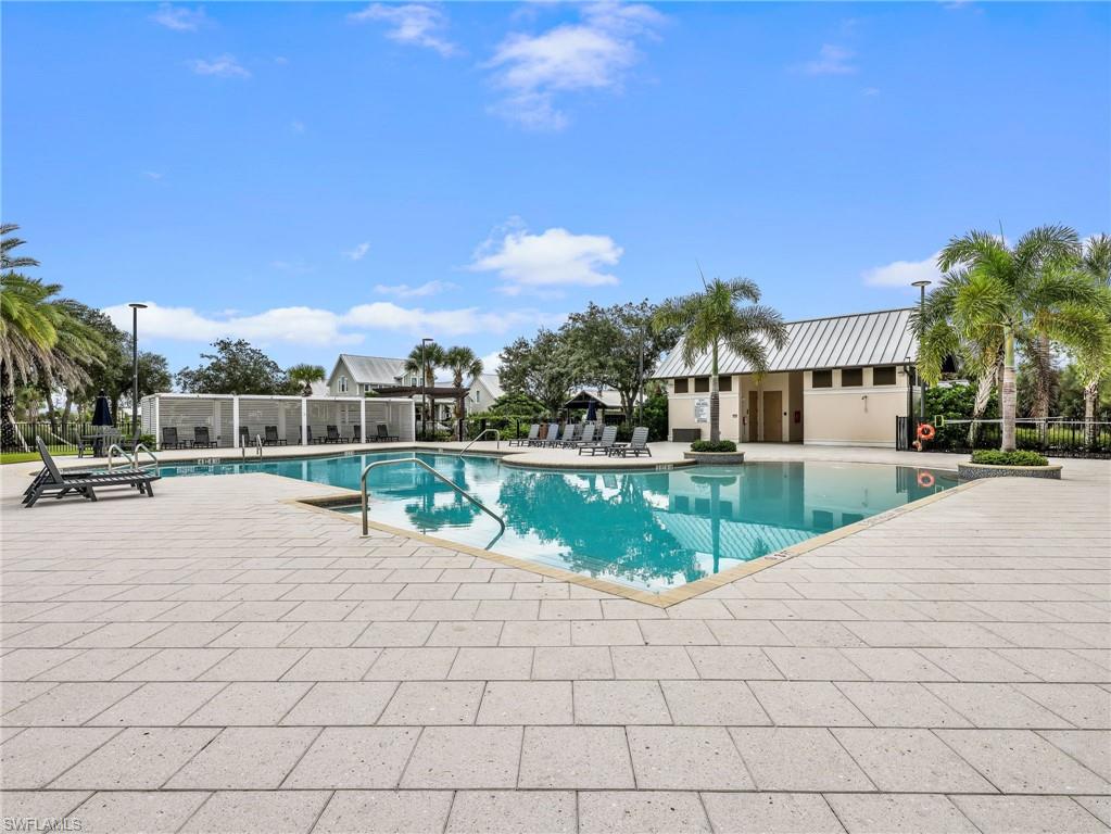 42314 Lake Timber DR