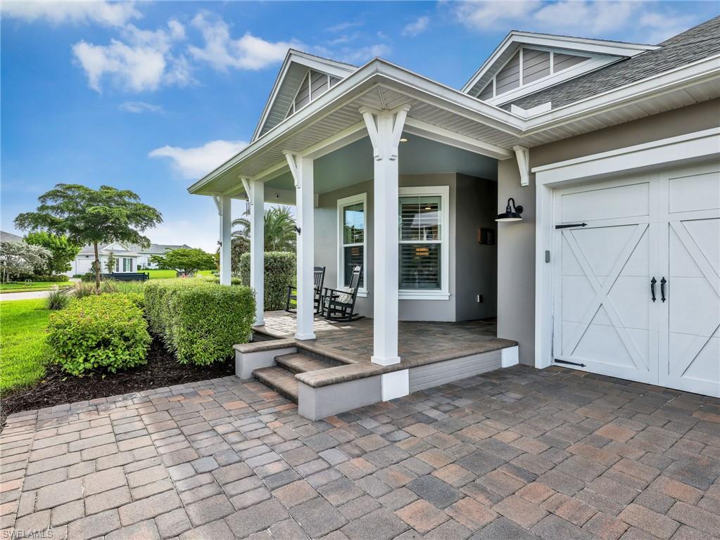 42314 Lake Timber DR