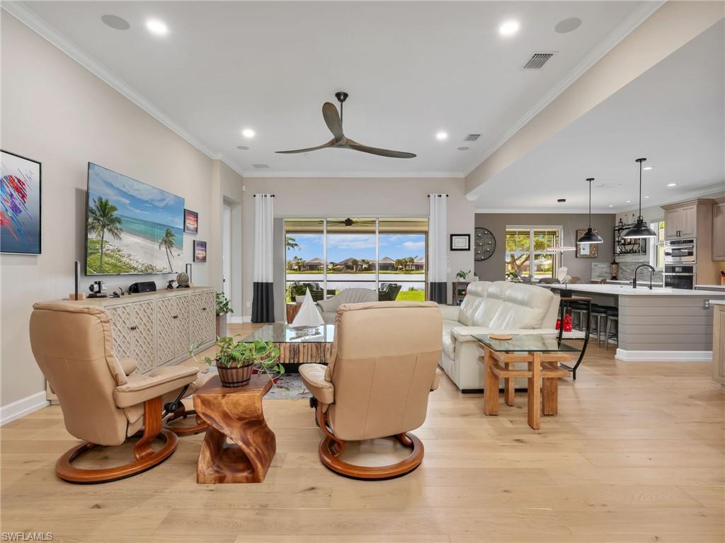 42314 Lake Timber DR