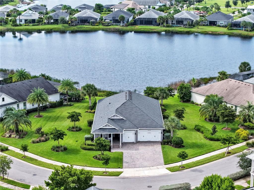 42314 Lake Timber DR
