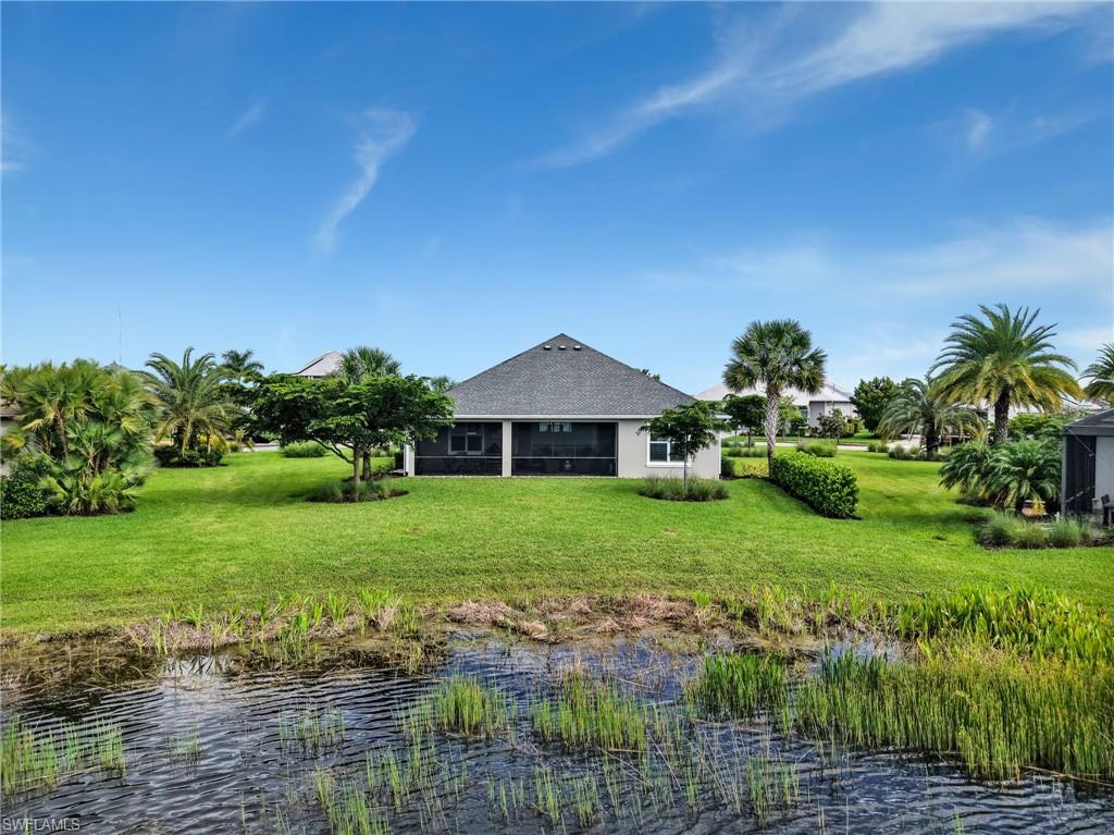 42314 Lake Timber DR