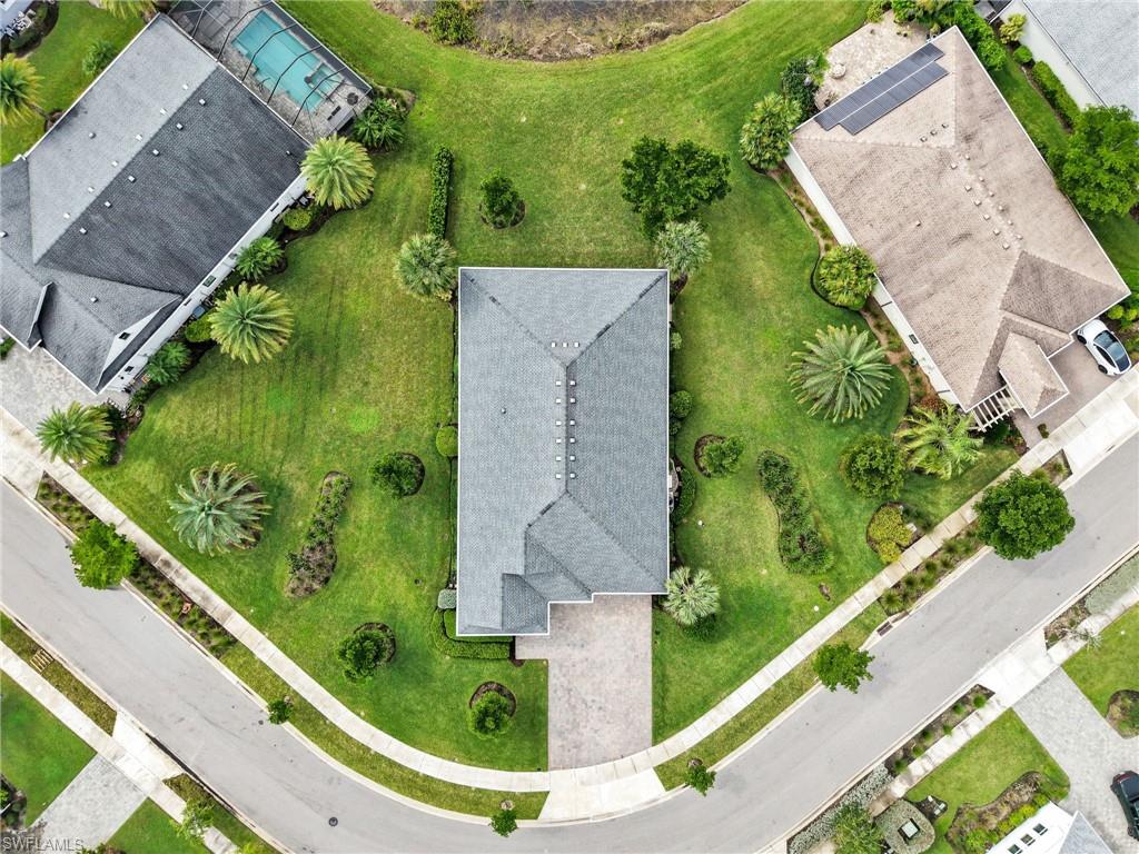 42314 Lake Timber DR