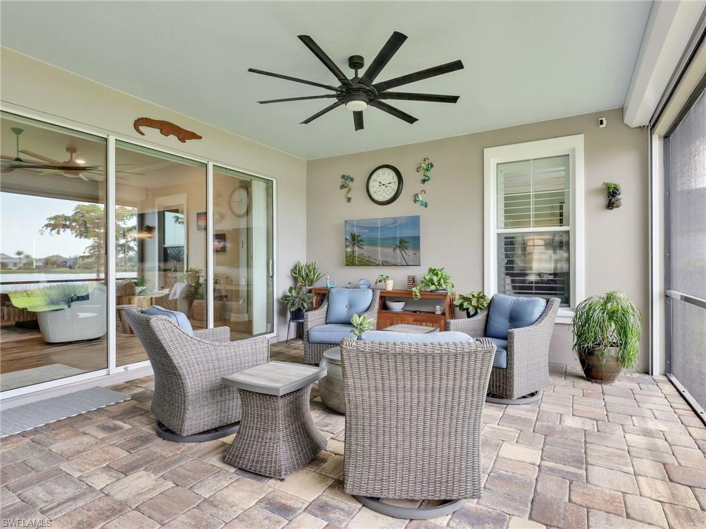 42314 Lake Timber DR