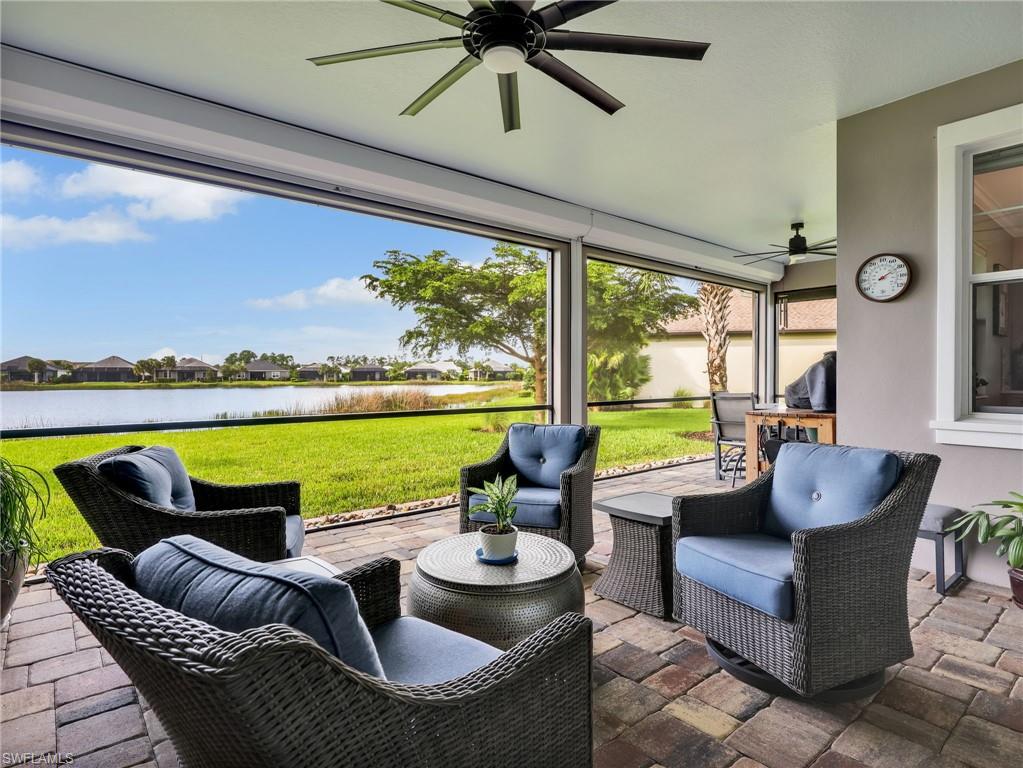 42314 Lake Timber DR