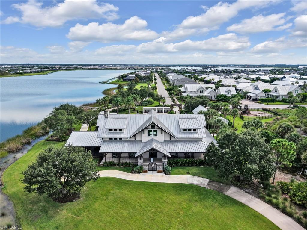 42314 Lake Timber DR