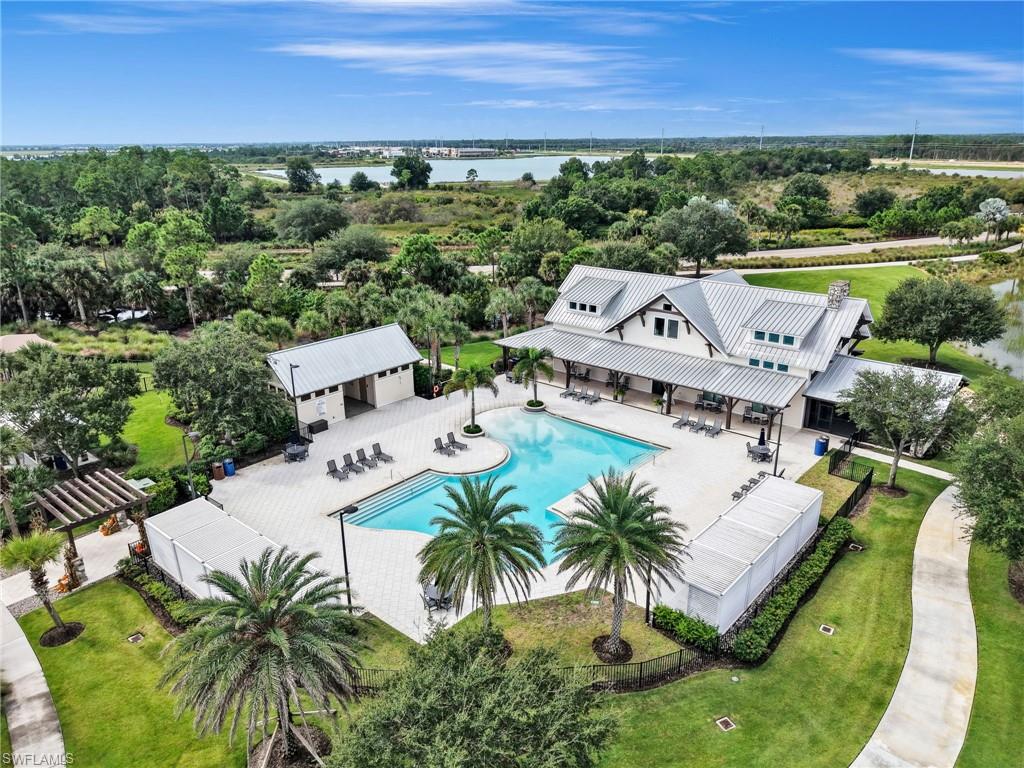 42314 Lake Timber DR