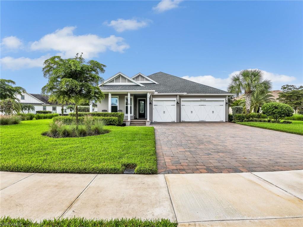 42314 Lake Timber DR