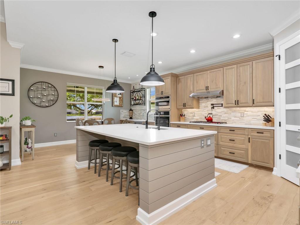 42314 Lake Timber DR