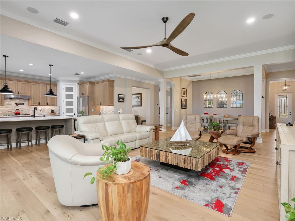 42314 Lake Timber DR