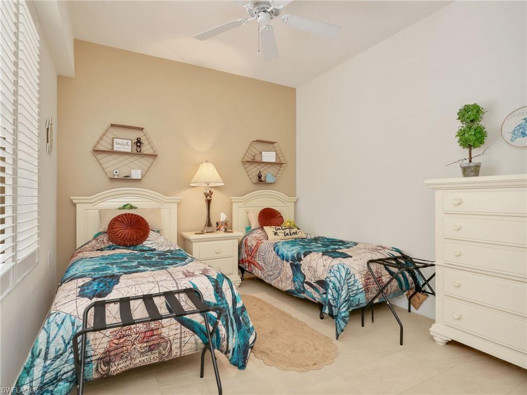 10411 Wine Palm RD 5014