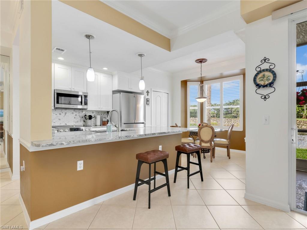 10411 Wine Palm RD 5014