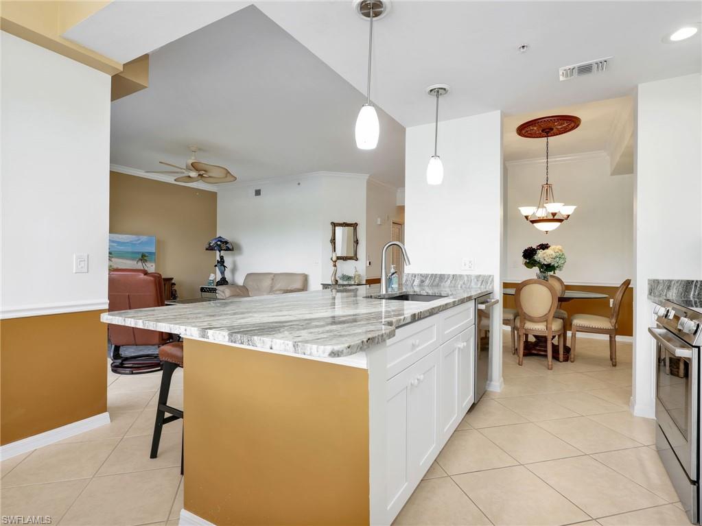 10411 Wine Palm RD 5014