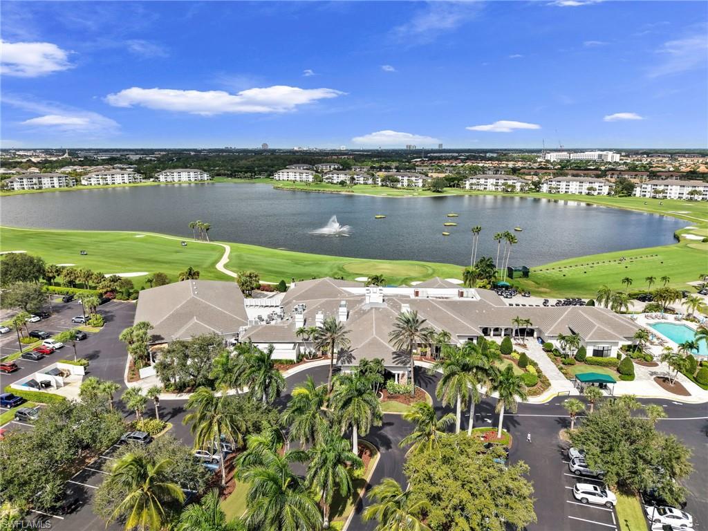 10411 Wine Palm RD 5014
