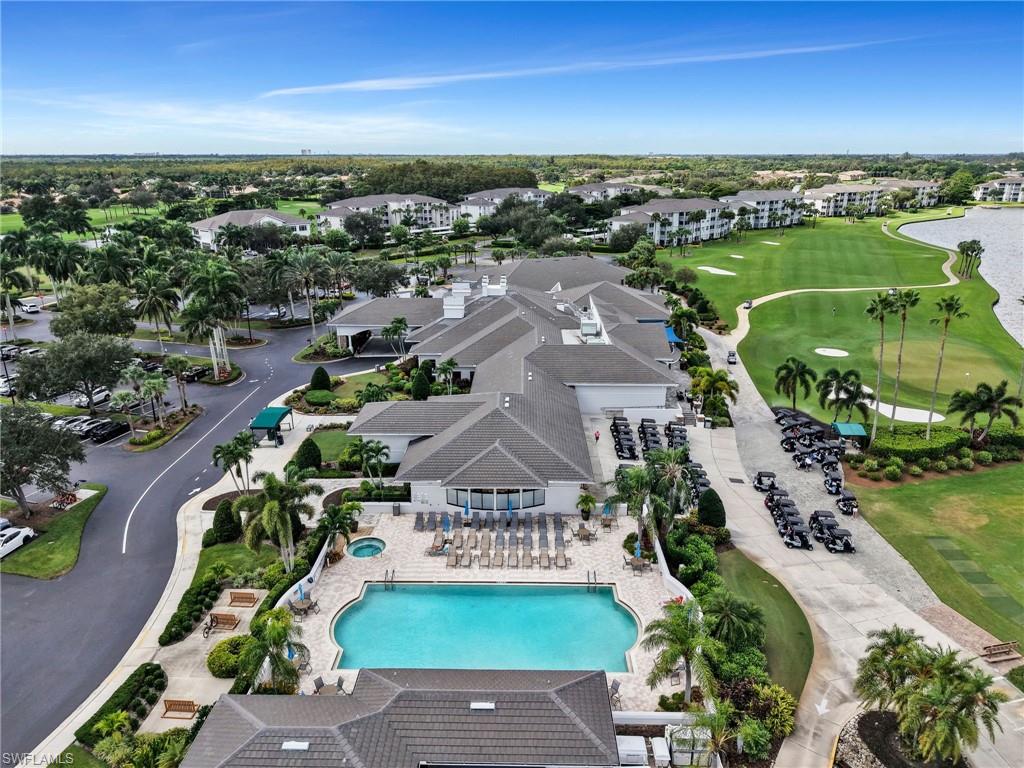 10411 Wine Palm RD 5014