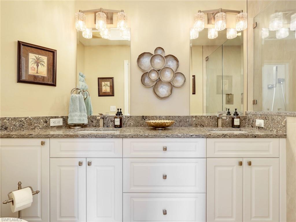 10411 Wine Palm RD 5014