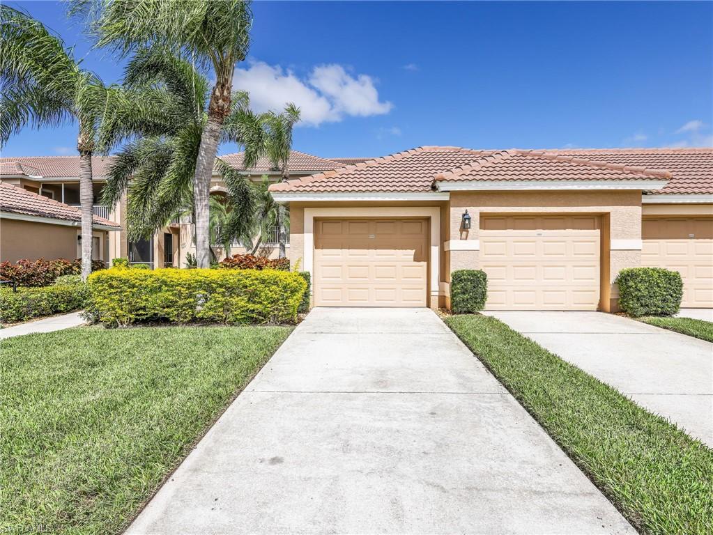 10411 Wine Palm RD 5014