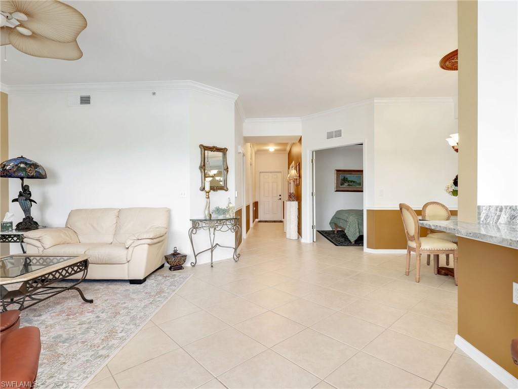 10411 Wine Palm RD 5014