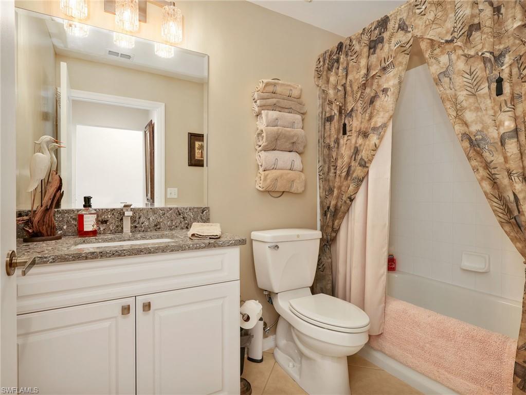 10411 Wine Palm RD 5014