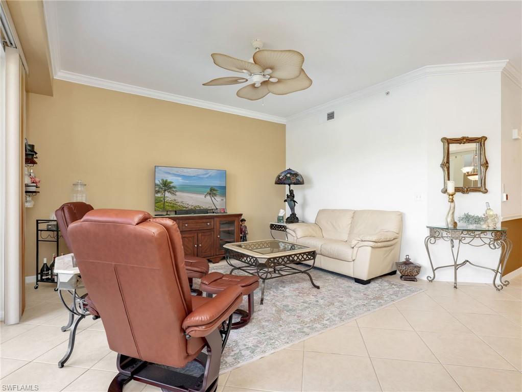 10411 Wine Palm RD 5014