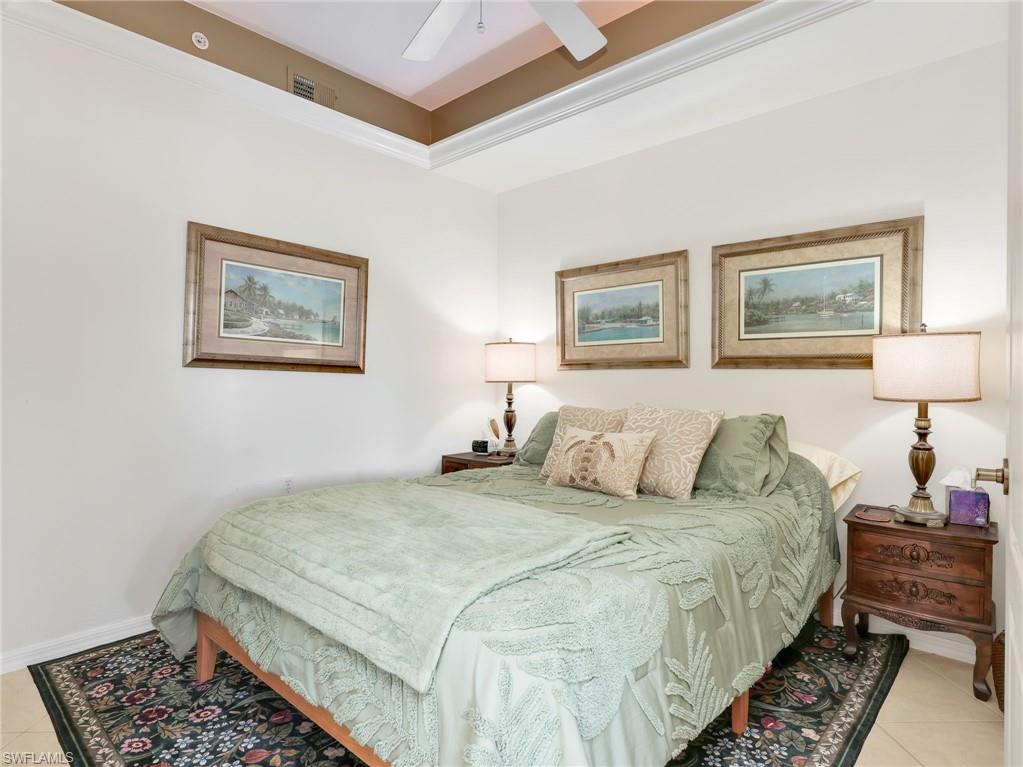 10411 Wine Palm RD 5014