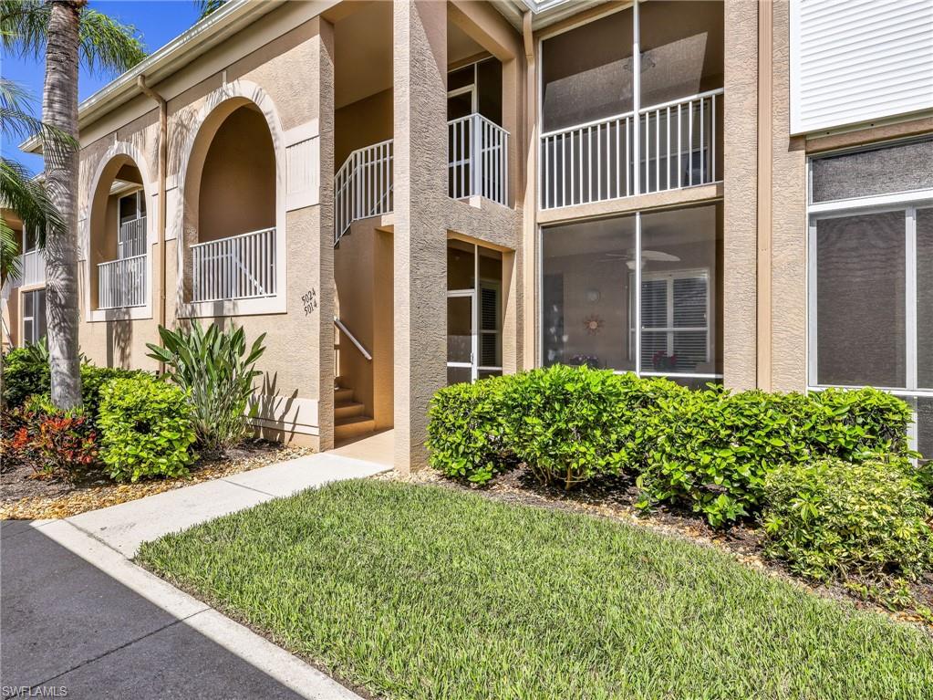 10411 Wine Palm RD 5014
