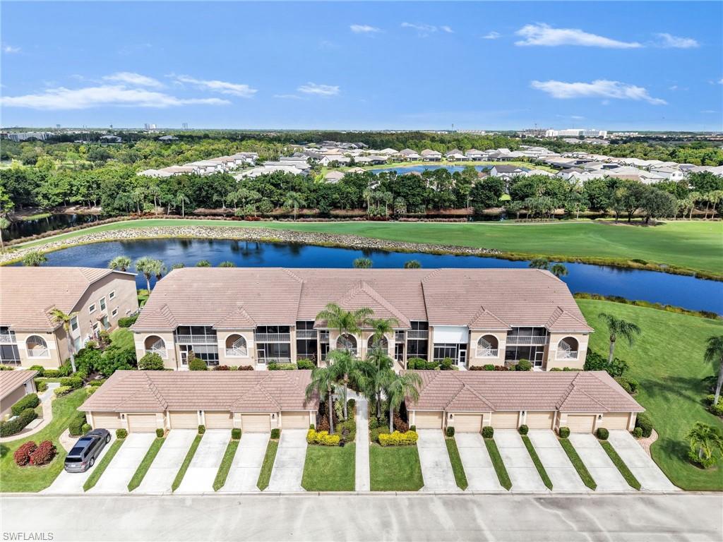 10411 Wine Palm RD 5014