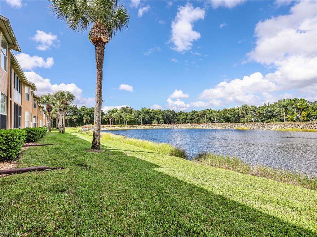 10411 Wine Palm RD 5014