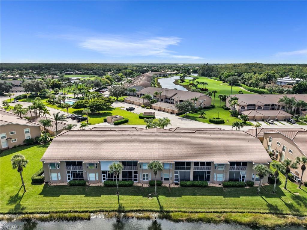 10411 Wine Palm RD 5014