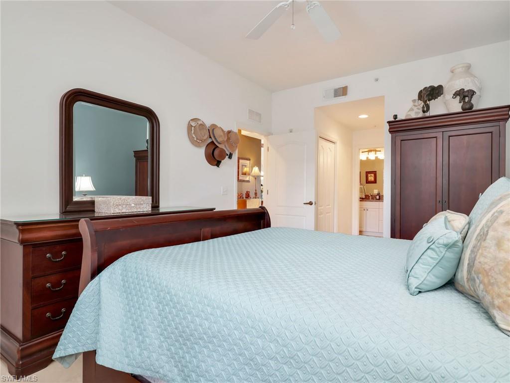 10411 Wine Palm RD 5014