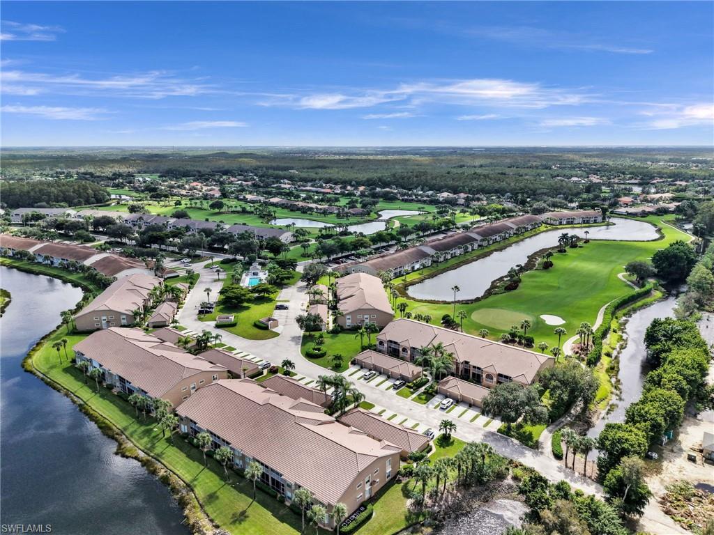 10411 Wine Palm RD 5014