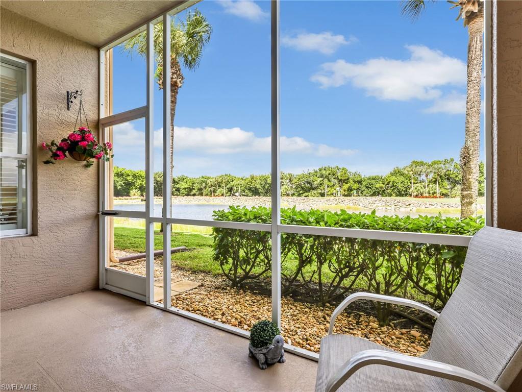 10411 Wine Palm RD 5014