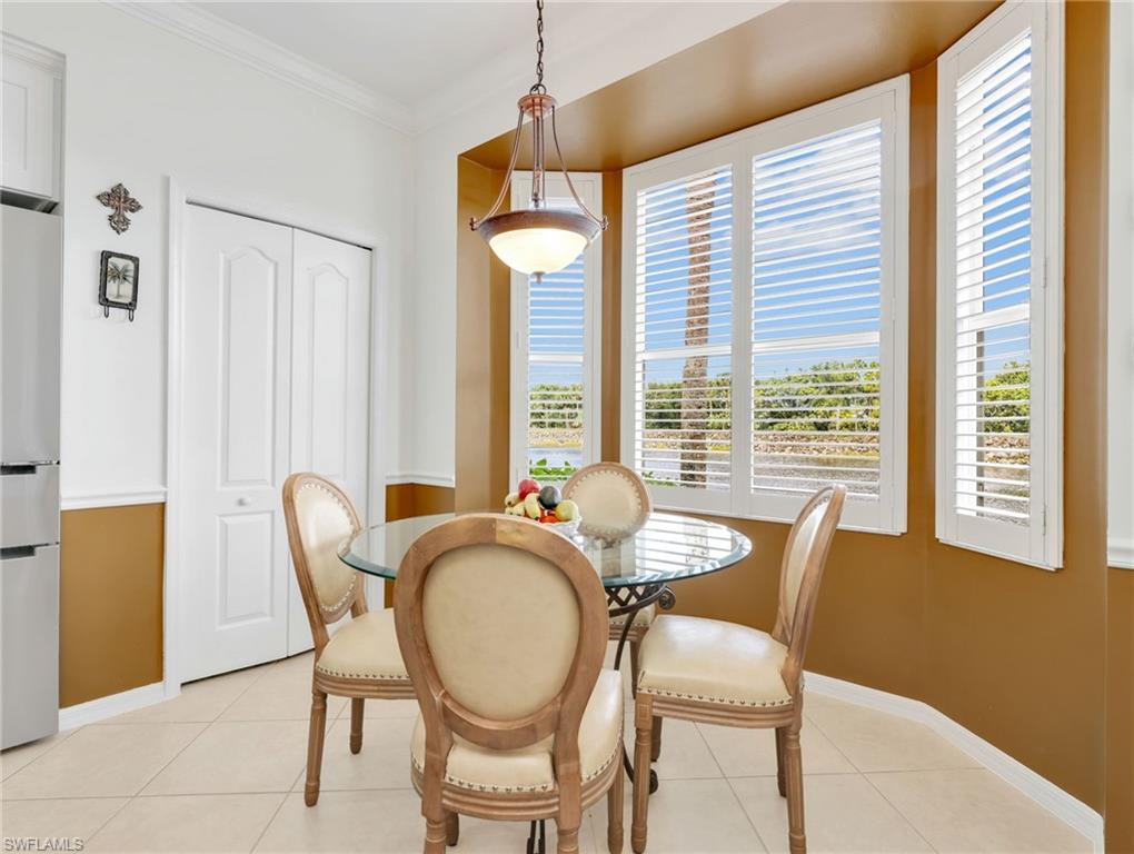 10411 Wine Palm RD 5014