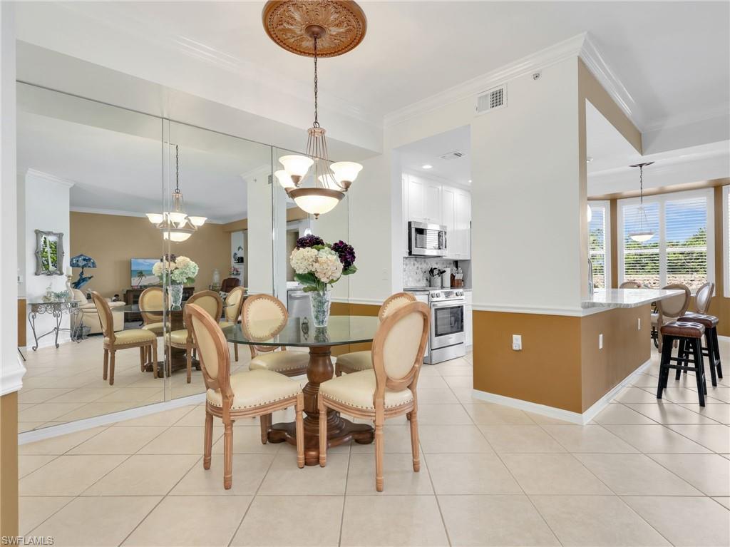 10411 Wine Palm RD 5014