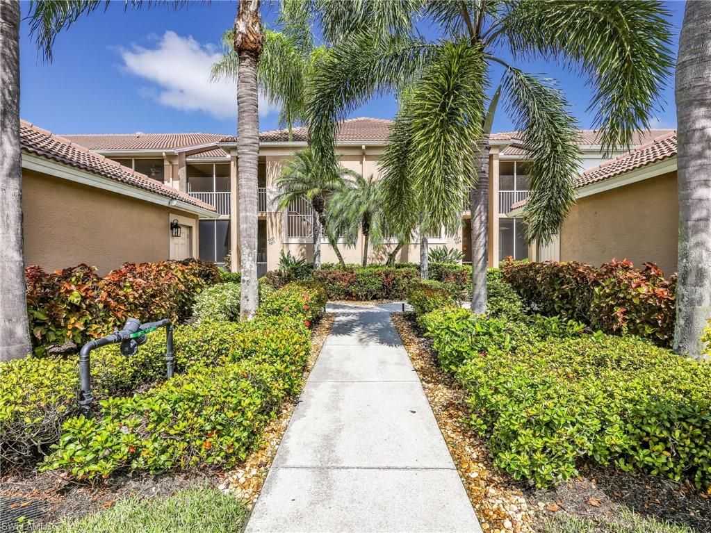10411 Wine Palm RD 5014