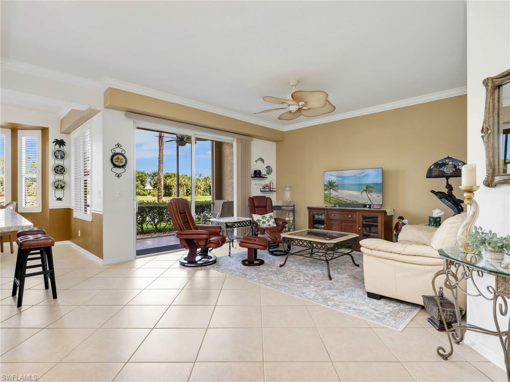 10411 Wine Palm RD 5014