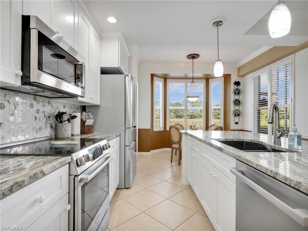 10411 Wine Palm RD 5014