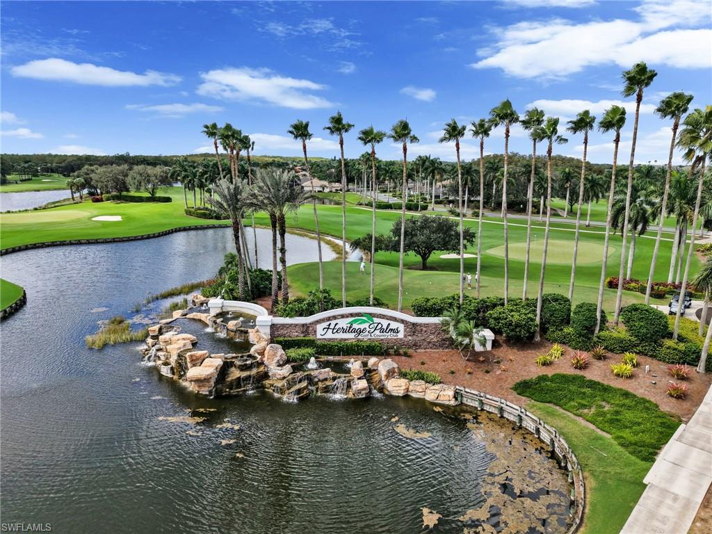 10411 Wine Palm RD 5014