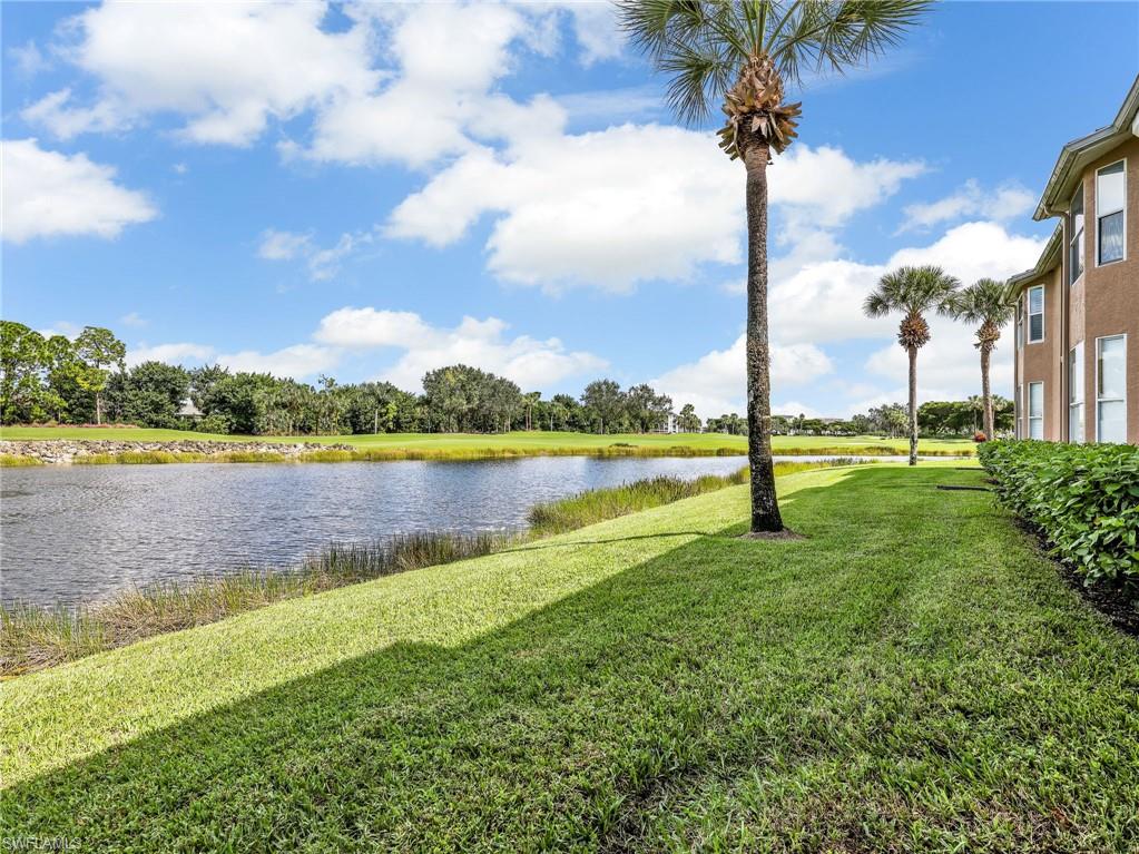 10411 Wine Palm RD 5014