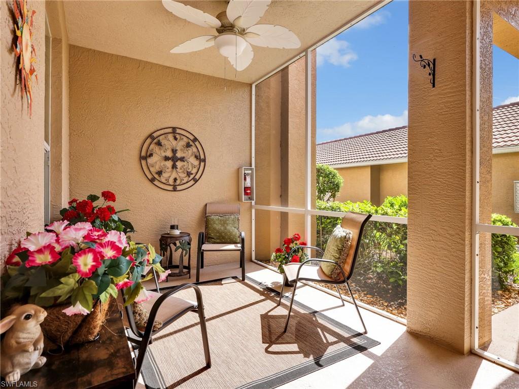 10411 Wine Palm RD 5014