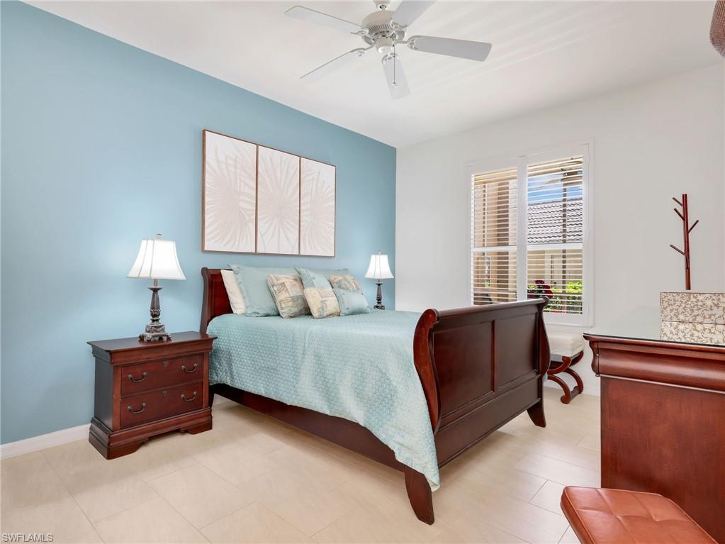 10411 Wine Palm RD 5014