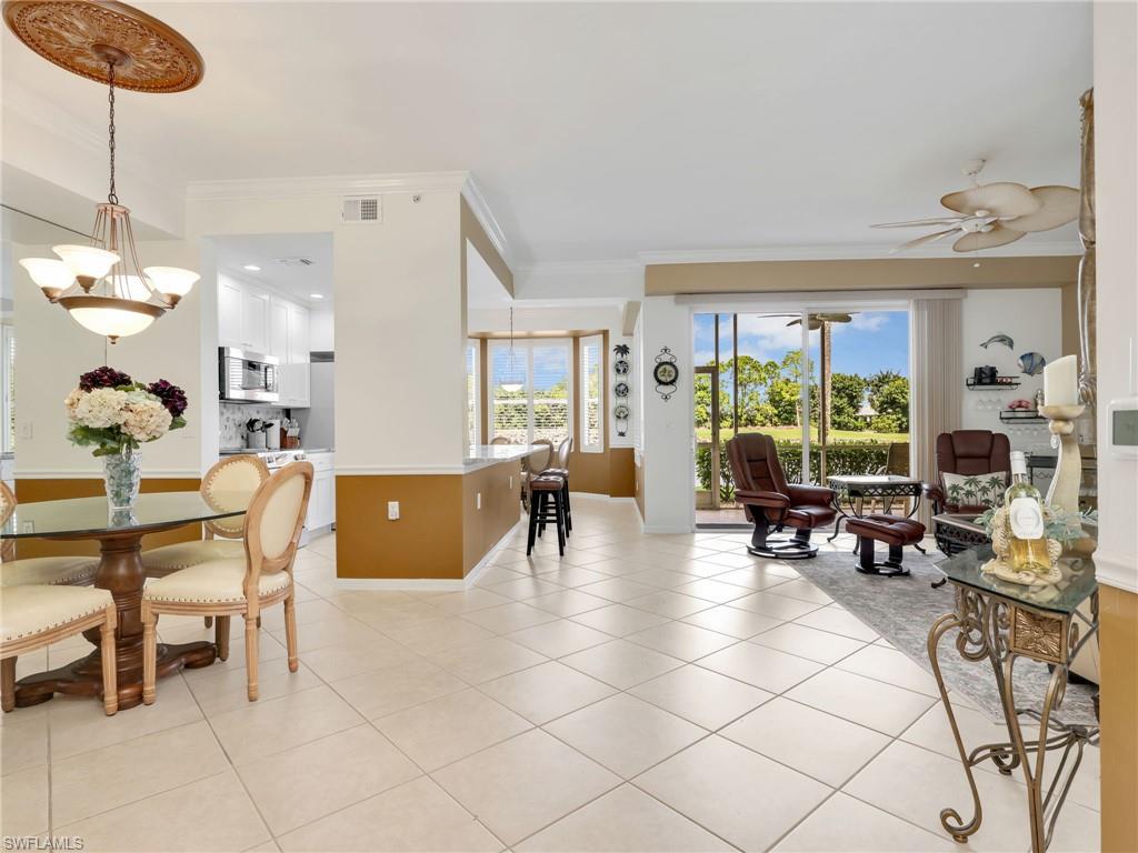10411 Wine Palm RD 5014