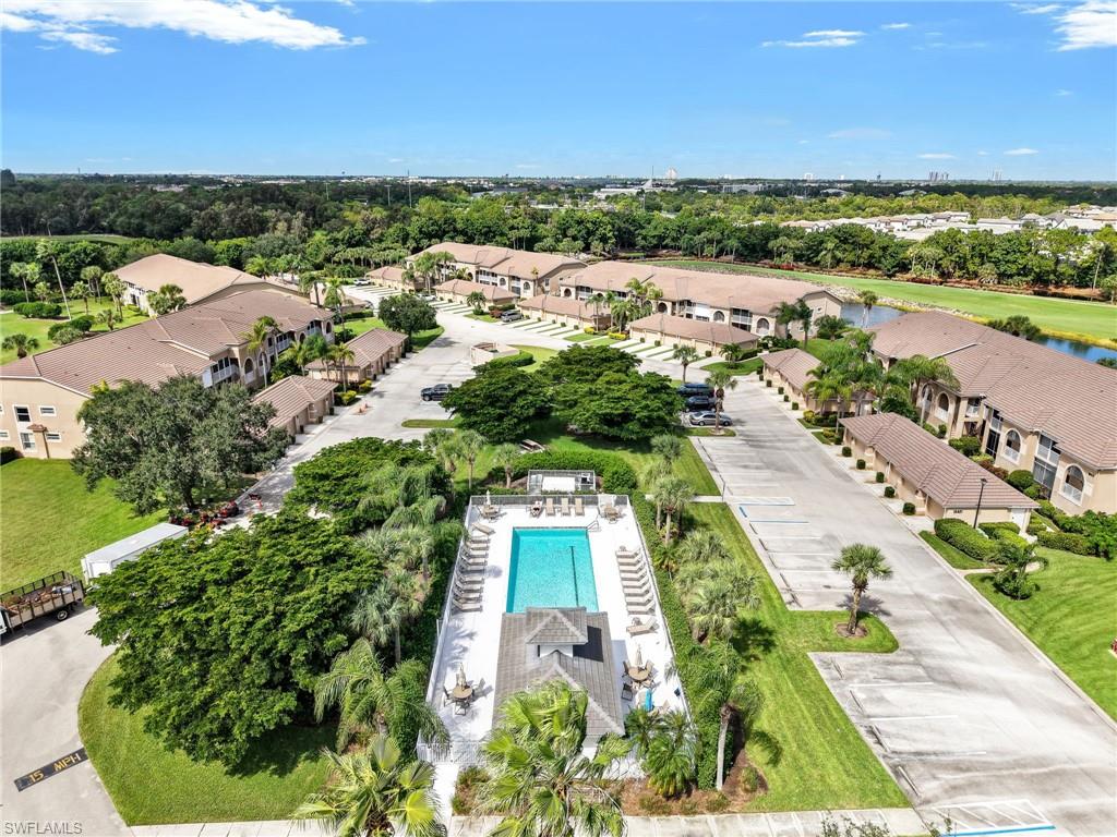 10411 Wine Palm RD 5014