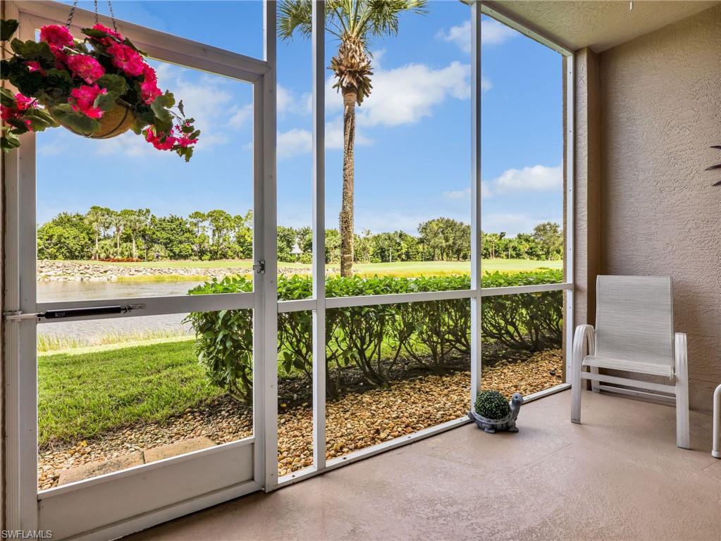 10411 Wine Palm RD 5014