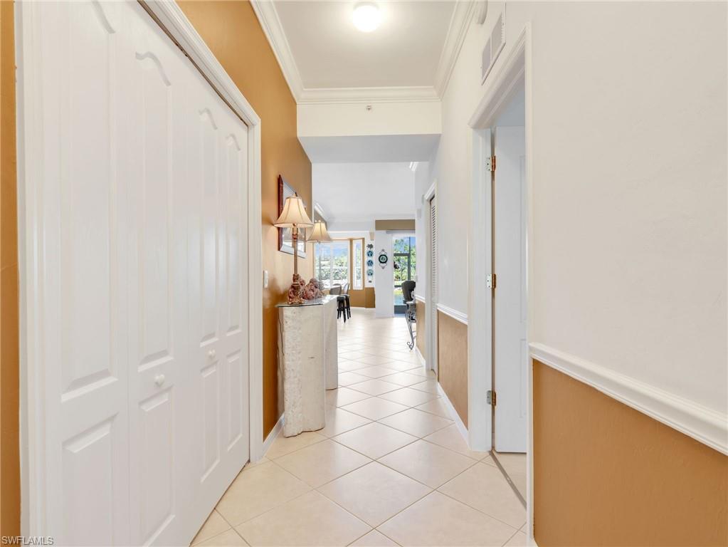 10411 Wine Palm RD 5014