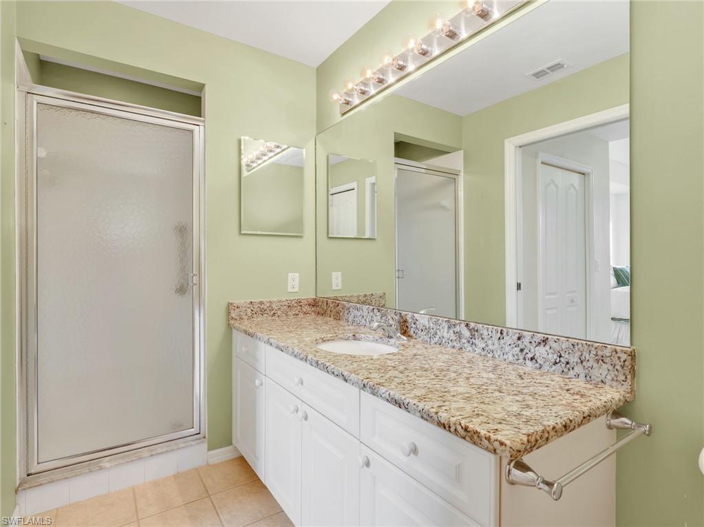 10449 Washingtonia Palm WAY 3221