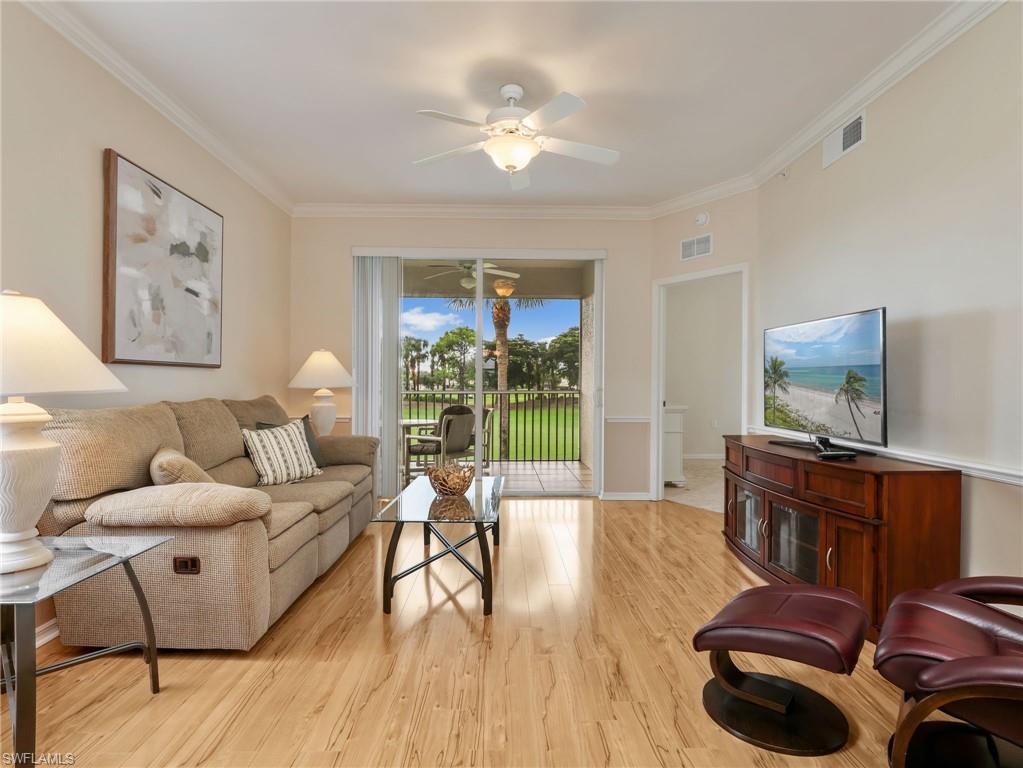 10449 Washingtonia Palm WAY 3221