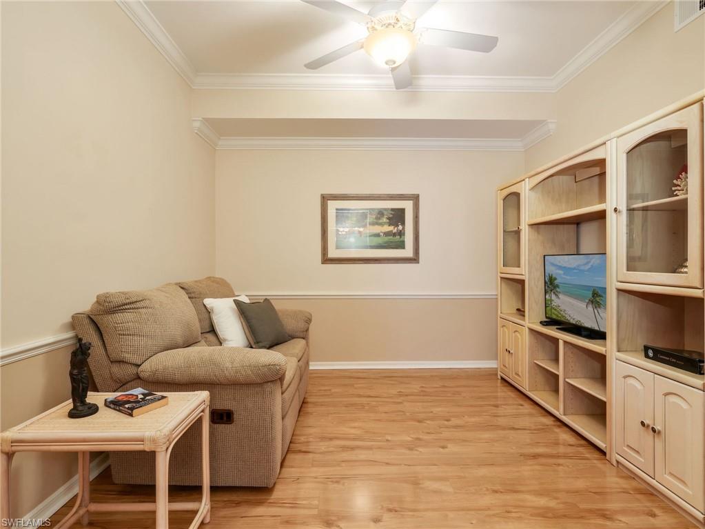 10449 Washingtonia Palm WAY 3221