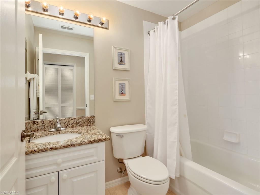 10449 Washingtonia Palm WAY 3221