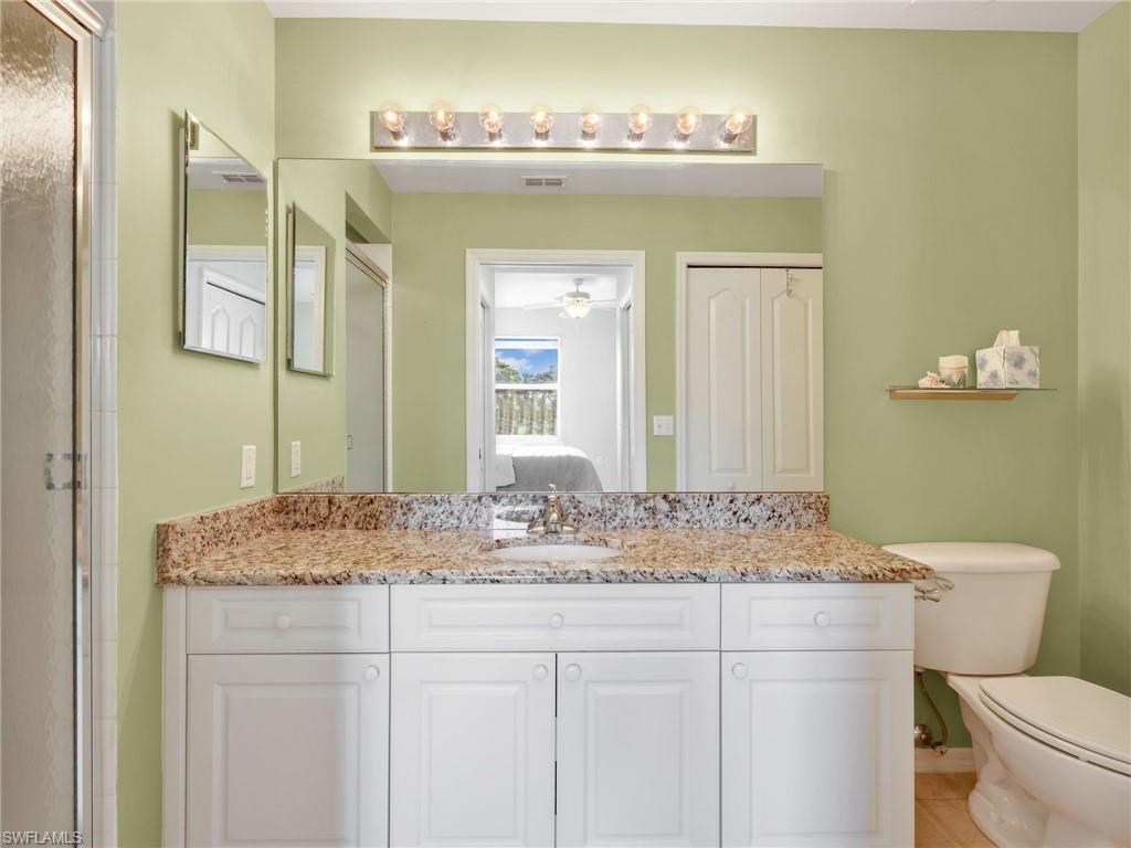 10449 Washingtonia Palm WAY 3221