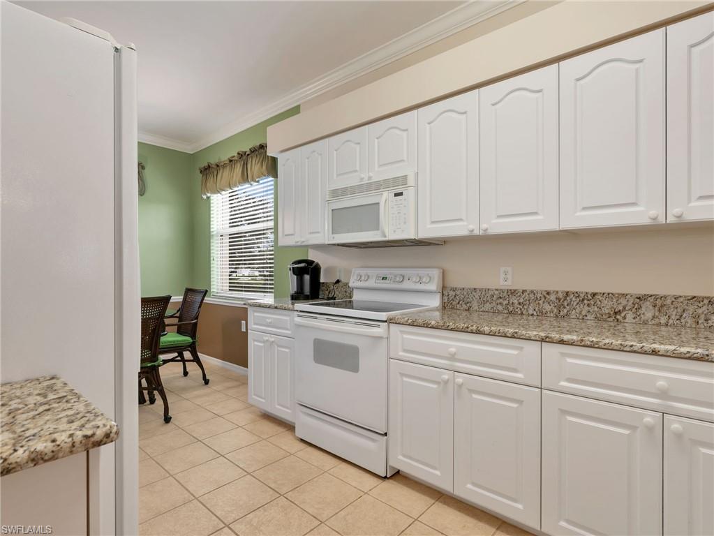 10449 Washingtonia Palm WAY 3221